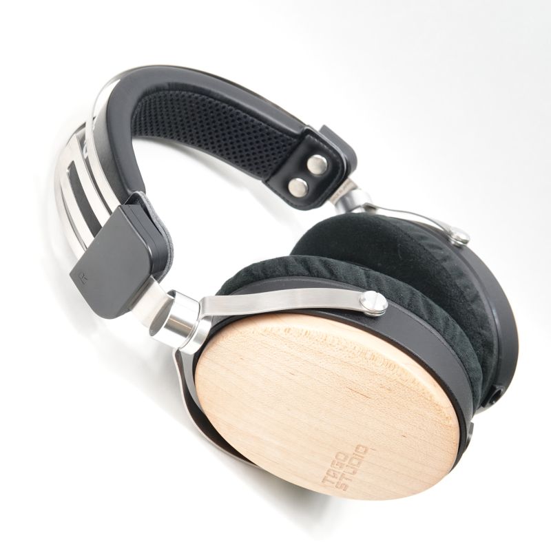 TAGO STUDIO T3-01 ABランク 中古｜フジヤエービック