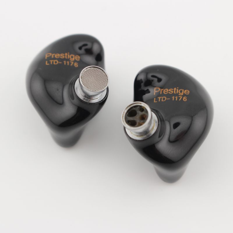 THIEAUDIO Prestige LTD ABランク 中古｜フジヤエービック