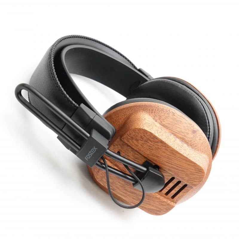 FOSTEX T60RP 中古 240001200486｜中古通販フジヤエービック