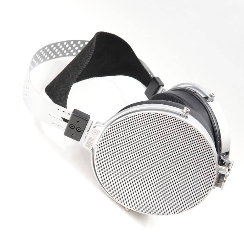 水月雨（MoonDrop） 楽園-PARA AB+ランク 中古｜フジヤエービック