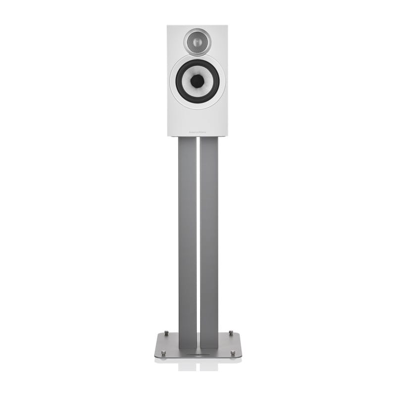 Bowers & Wilkins 607 S3 オーク・ペア [607S3/OK] 新品｜フジヤエービック