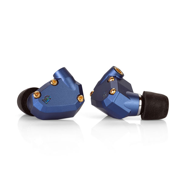 Campfire Audio ANDROMEDA MW10 買取価格｜フジヤエービック