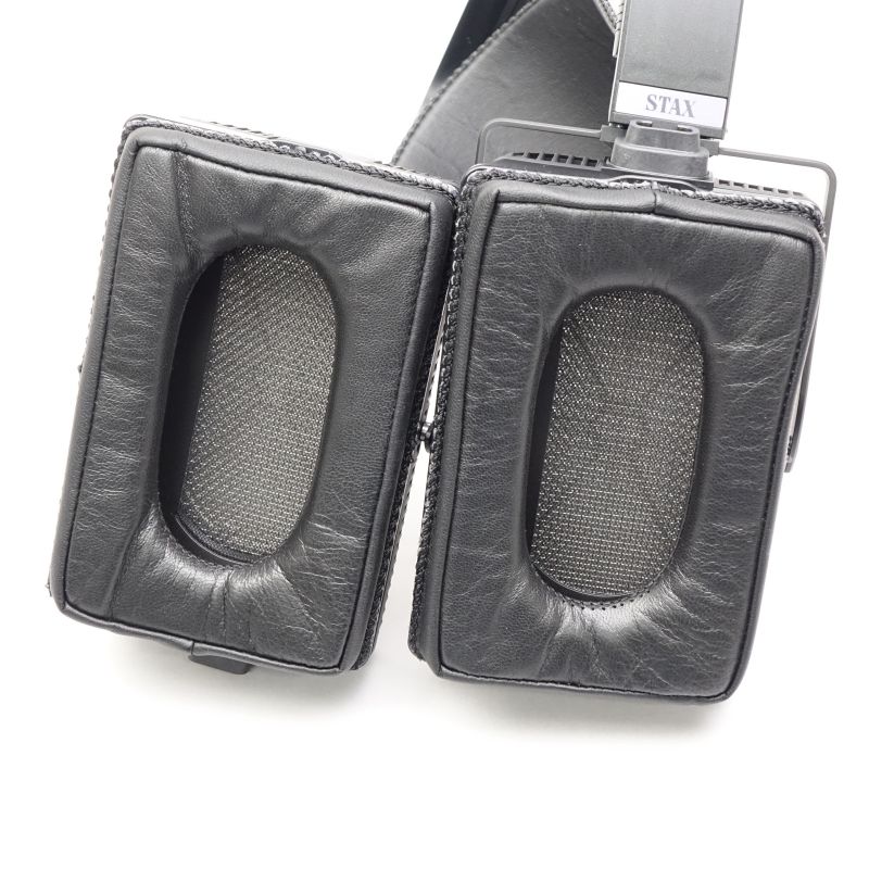 STAX SR-L700 MK2 ABランク 中古｜フジヤエービック