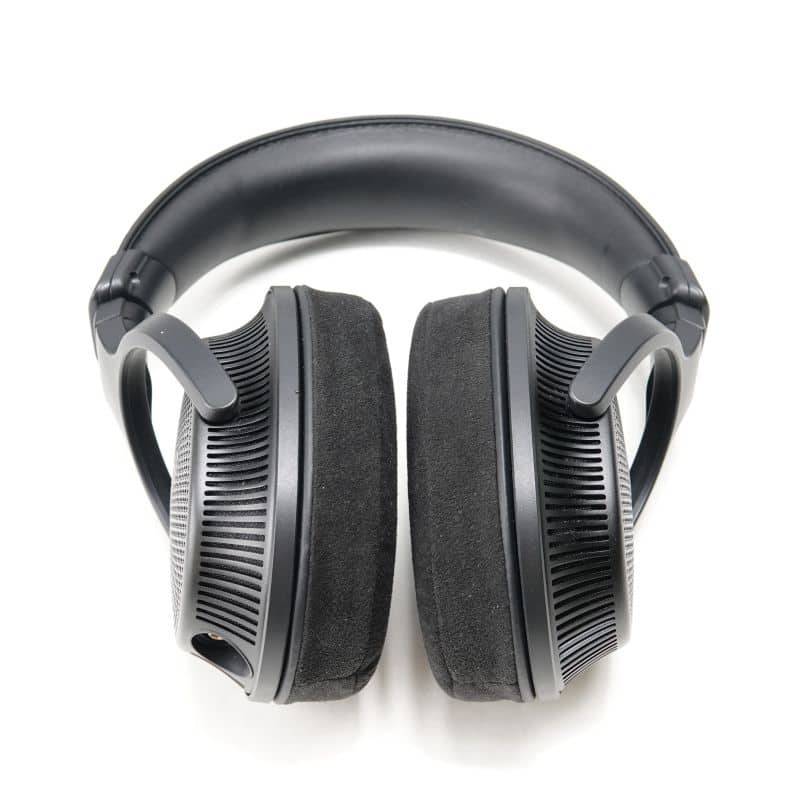 SONY MDR-MV1 中古 240004015210｜中古通販フジヤエービック