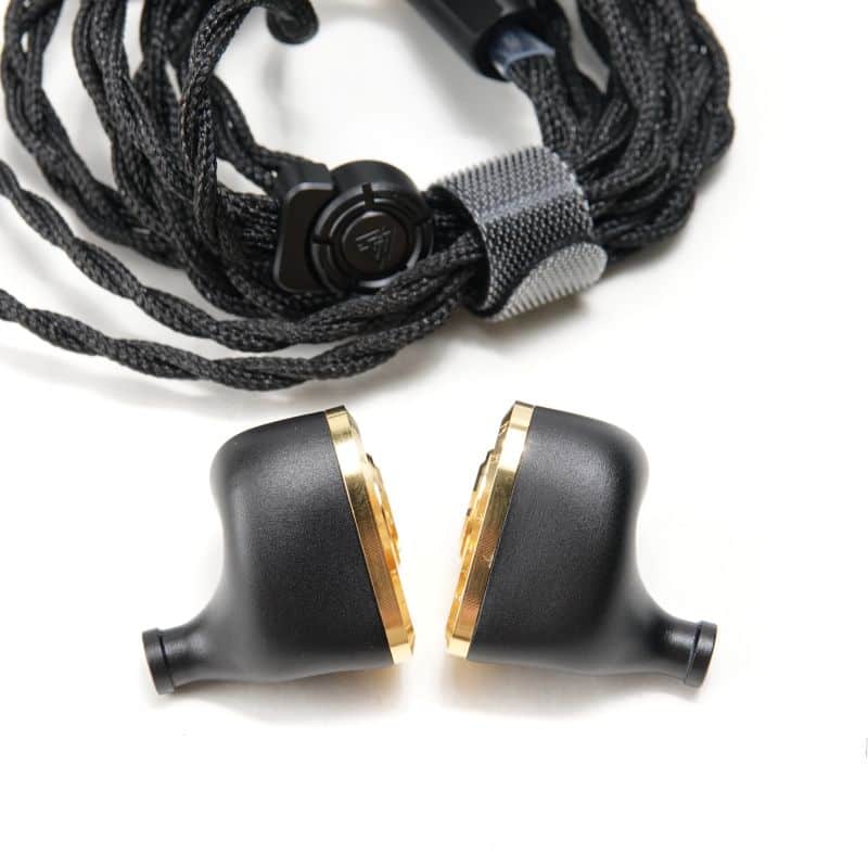 Empire Ears ODIN MKII [EMP-ODIN-MKII] Aランク 中古｜フジヤエービック