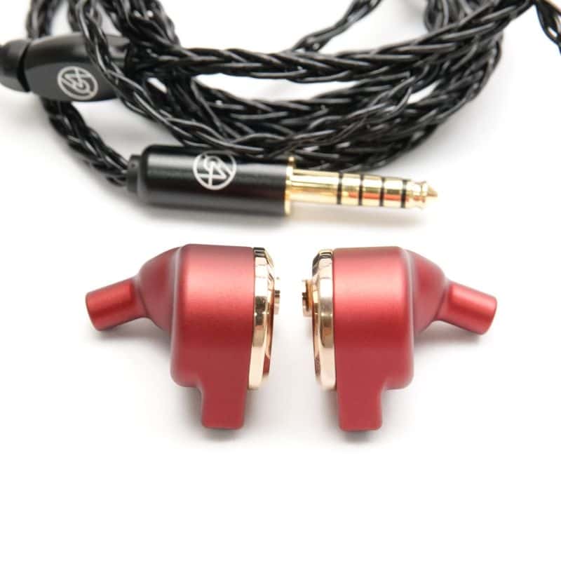 64 AUDIO U18t V2 [64A-7488] 中古 240004011493｜中古通販フジヤ