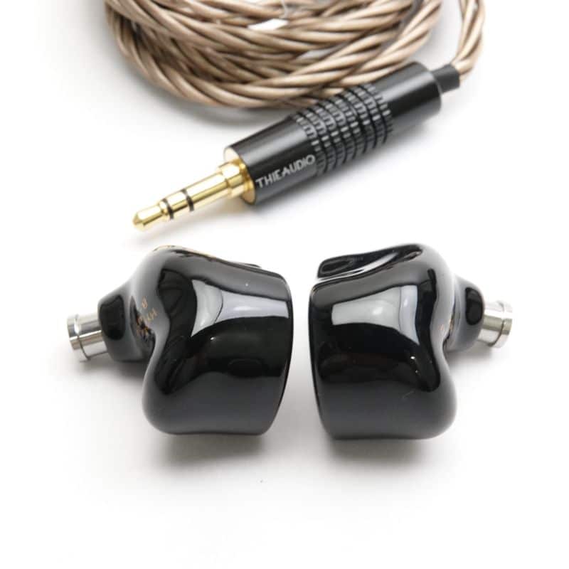 THIEAUDIO Hype 10 中古 240004012157｜中古通販フジヤエービック