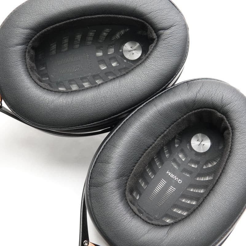 Meze Audio LIRIC II [LIR-2] ABランク 中古｜フジヤエービック