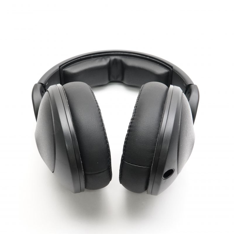 SENNHEISER HD 620S 中古 240001196662｜中古通販フジヤエービック