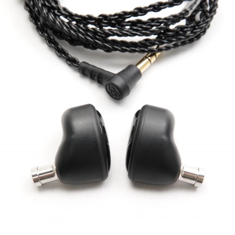 64 AUDIO Aspire 4 [64A-7365] 中古 240001192677｜中古通販フジヤ