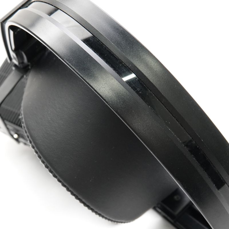 STAX SR-L500 MK2 AB+ランク 中古｜フジヤエービック