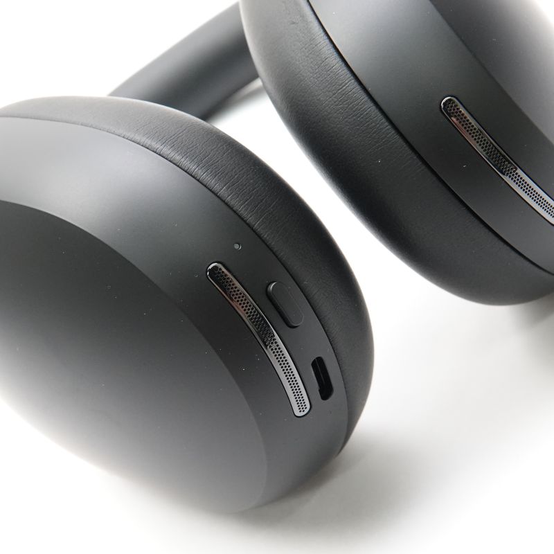 SONOS Ace ブラック [ACEG1JP1BLK] AB+ランク 中古｜フジヤエービック