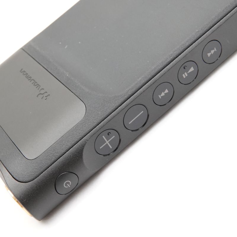 SONY NW-WM1AM2 [NW-WM1AM2 C] ABランク 中古｜フジヤエービック