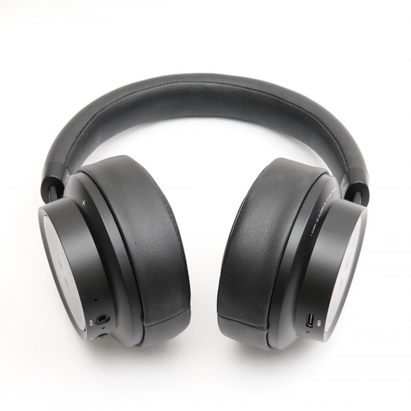 ANIMA ANW03 M.G.O Ver. [ANW03-MGO] 中古 240001201950｜中古通販