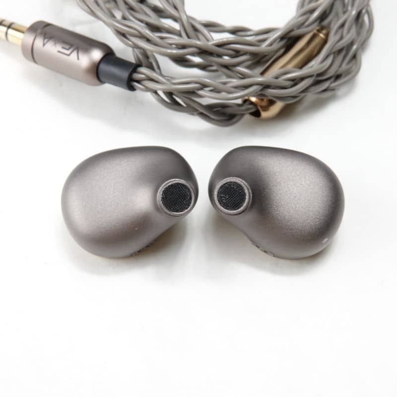 Astell&Kern AURA [IRV-AK-AURA] ABランク 中古｜フジヤエービック