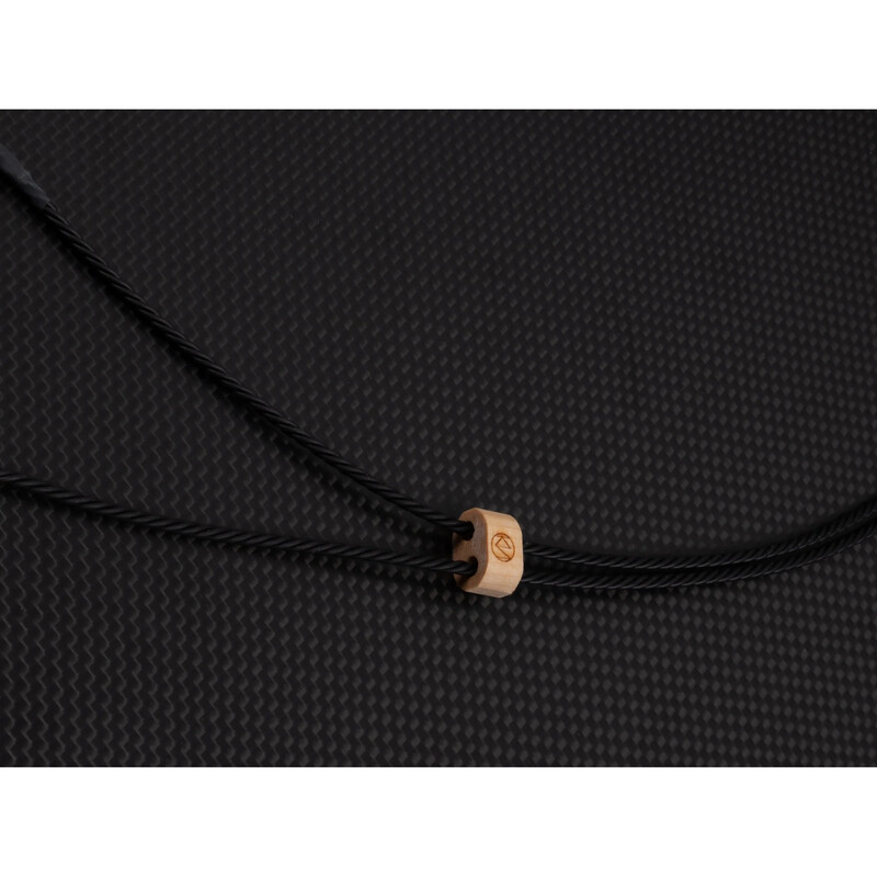 Brise Audio YATONO-LE- 5極Φ4.4mmプラグ-A2DC [YTNLELB544AD]｜フジヤ