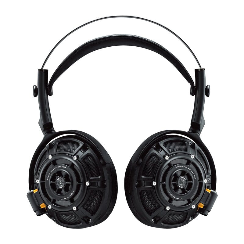 YAMAHA YH-5000SE(B) 新品｜フジヤエービック