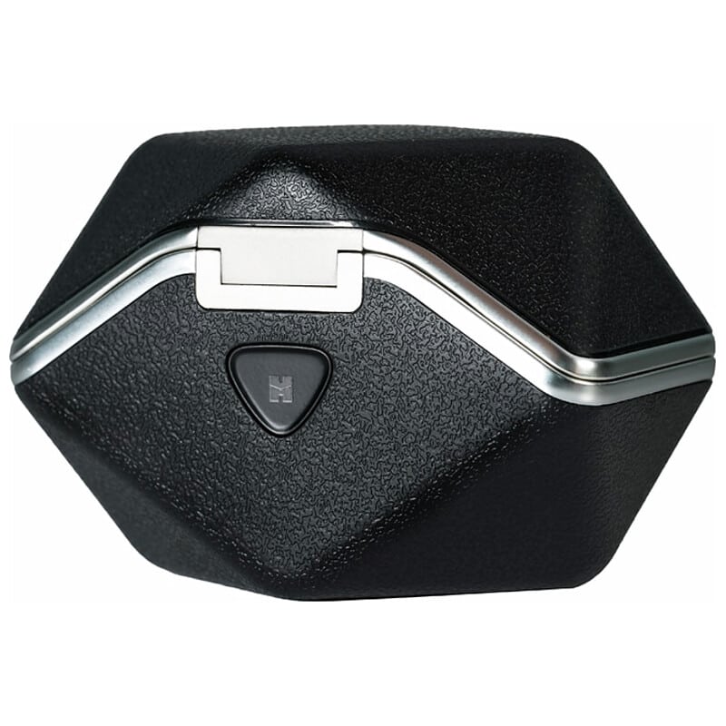 HiFiMAN Svanar Wireless 新品｜フジヤエービック