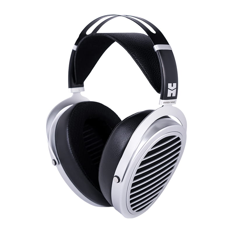 HiFiMAN ANANDA NANO 新品｜フジヤエービック