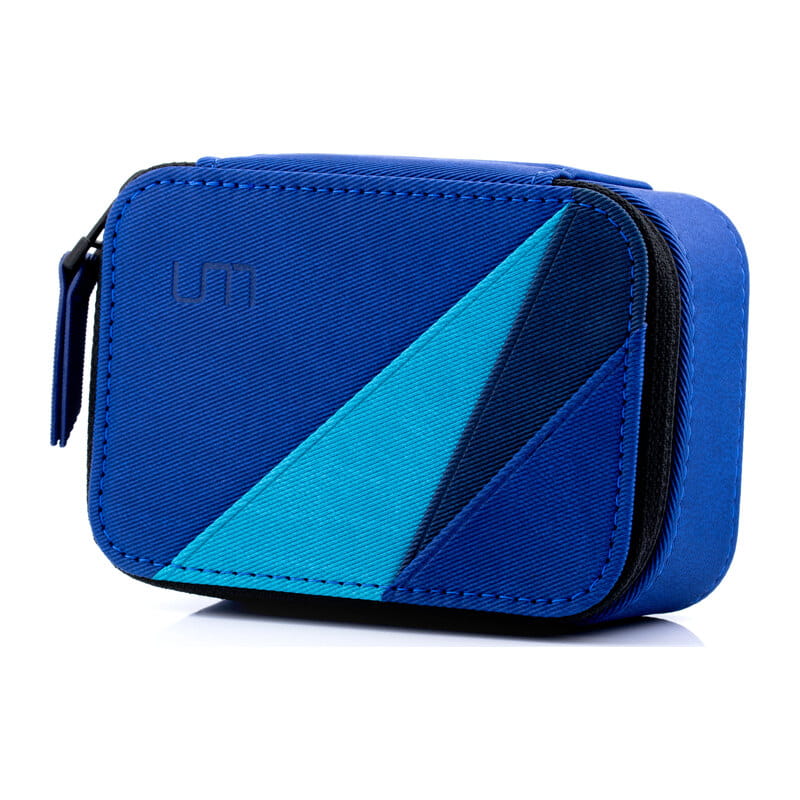 Unique Melody Maslow Custom 新品｜フジヤエービック