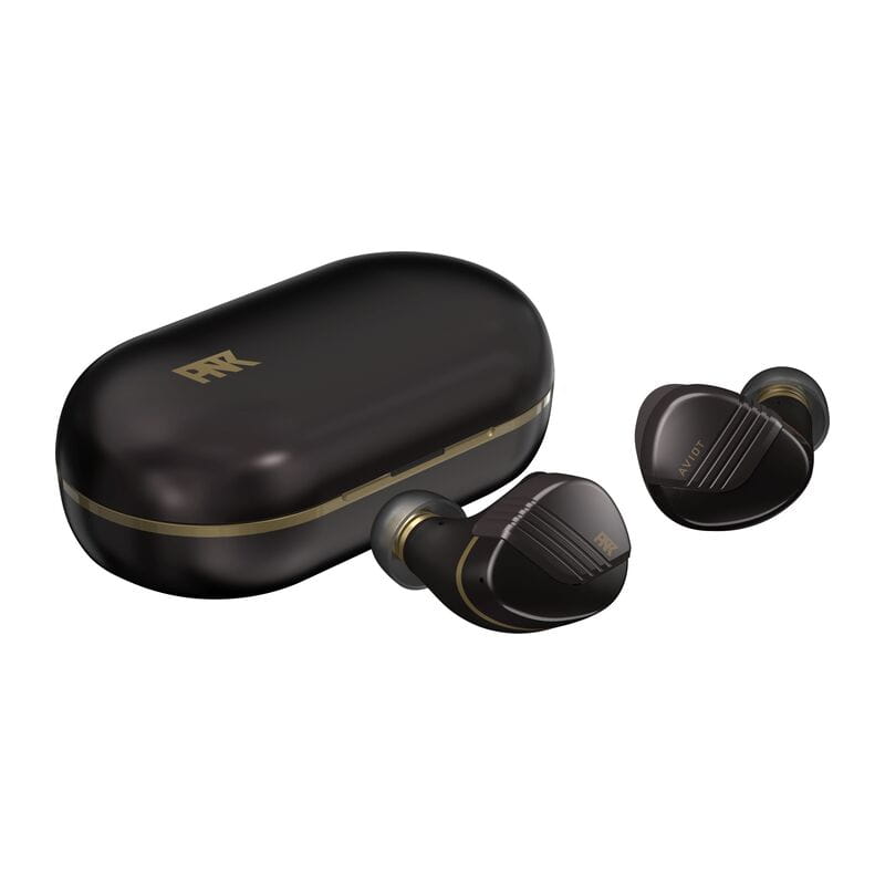 AVIOT TE-W1-PNK ピエール中野コラボモデル 新品｜フジヤエービック