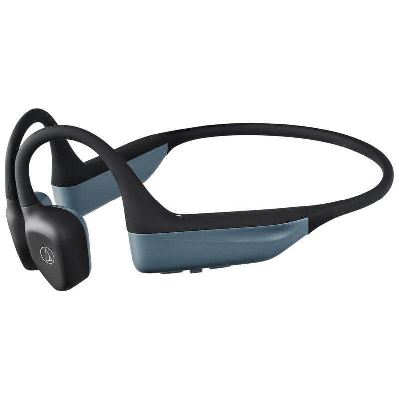 Audio-Technica ATH-CC500BT2 BK 新品｜フジヤエービック