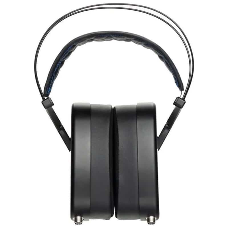 Dan Clark Audio E3-4.4 新品｜フジヤエービック