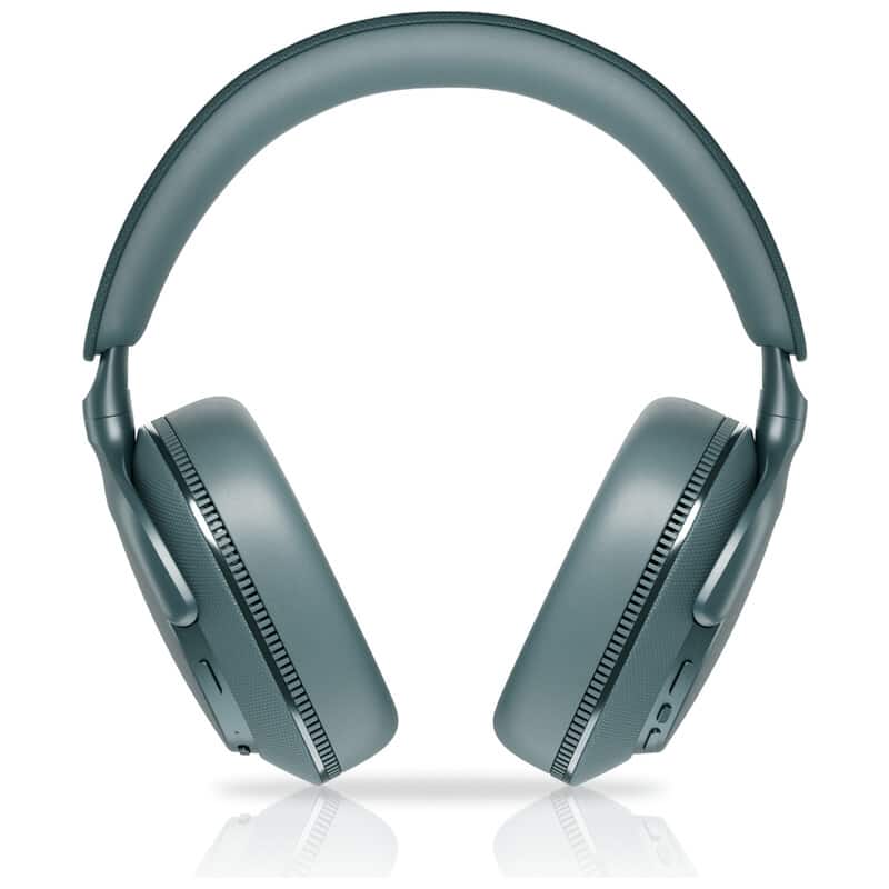 Bowers & Wilkins Px7 S3 [PX7S3/FB] 新品｜フジヤエービック