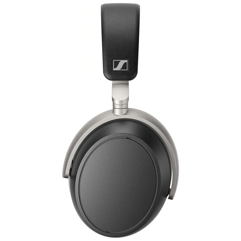 SENNHEISER HDB 630 新品｜フジヤエービック