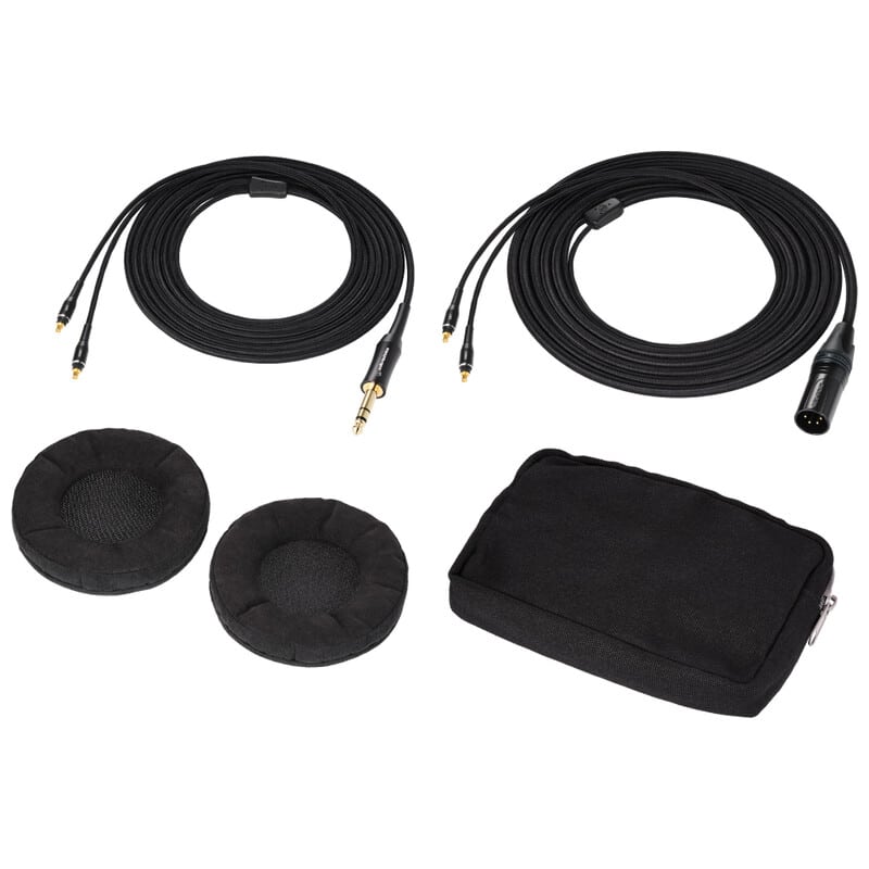 Audio-Technica ATH-ADX7000 新品｜フジヤエービック