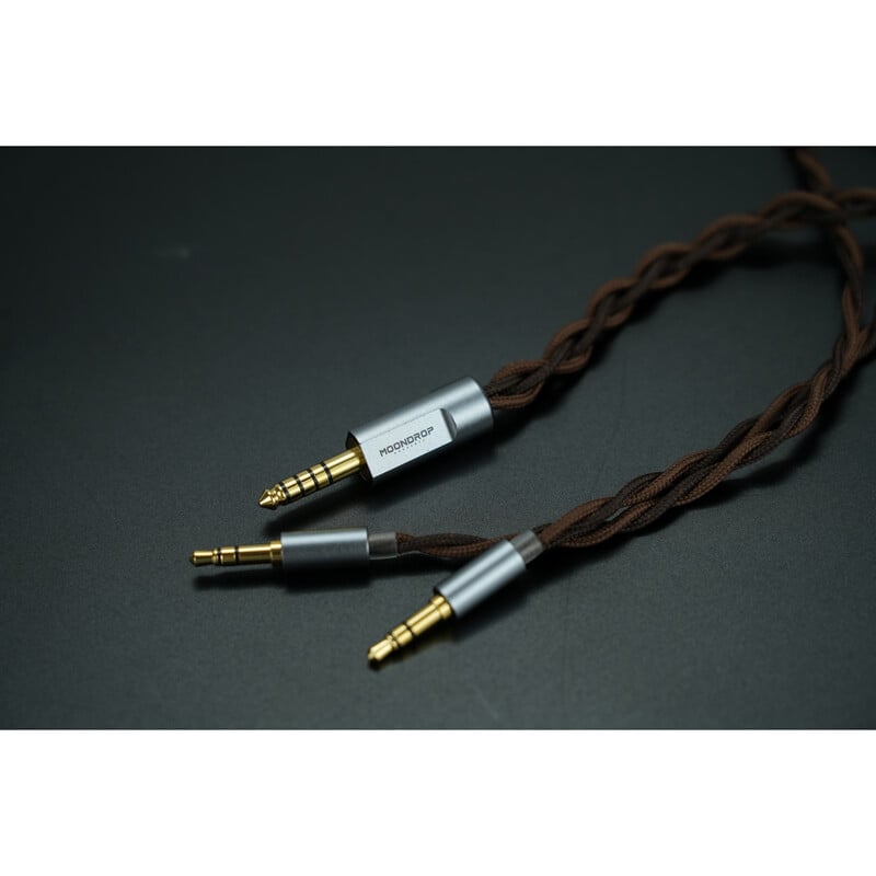 TAGO STUDIO T3-01-MD 買取価格｜フジヤエービック