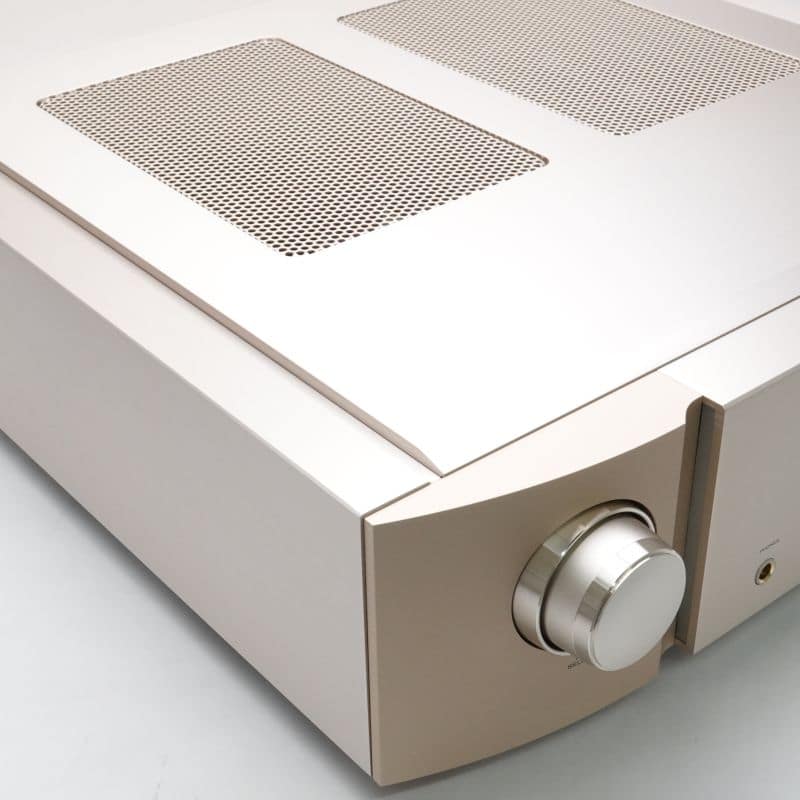 Marantz PM-12 OSE/FN 中古 240004011475｜中古通販フジヤエービック