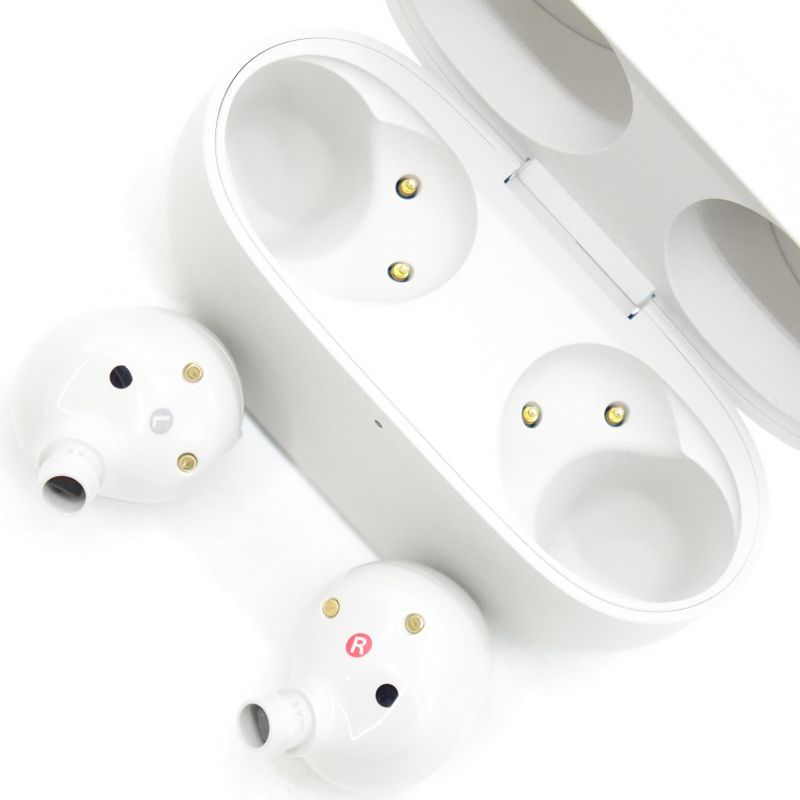 SONY WF-1000XM5/SC AB+ランク 中古｜フジヤエービック