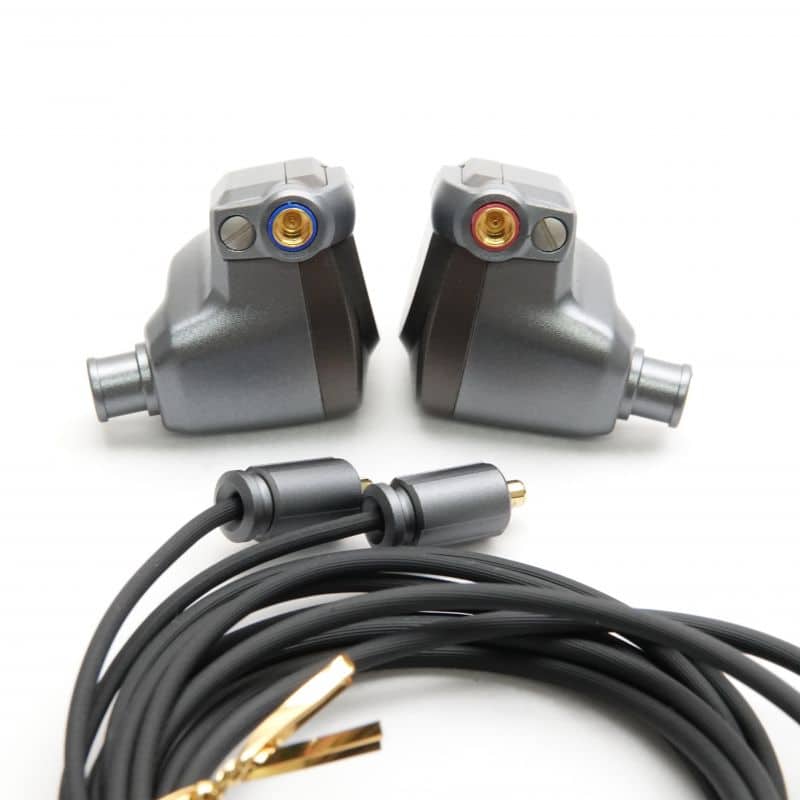 clariar i640 [CLA-0048] 中古 240001201127｜中古通販フジヤエービック