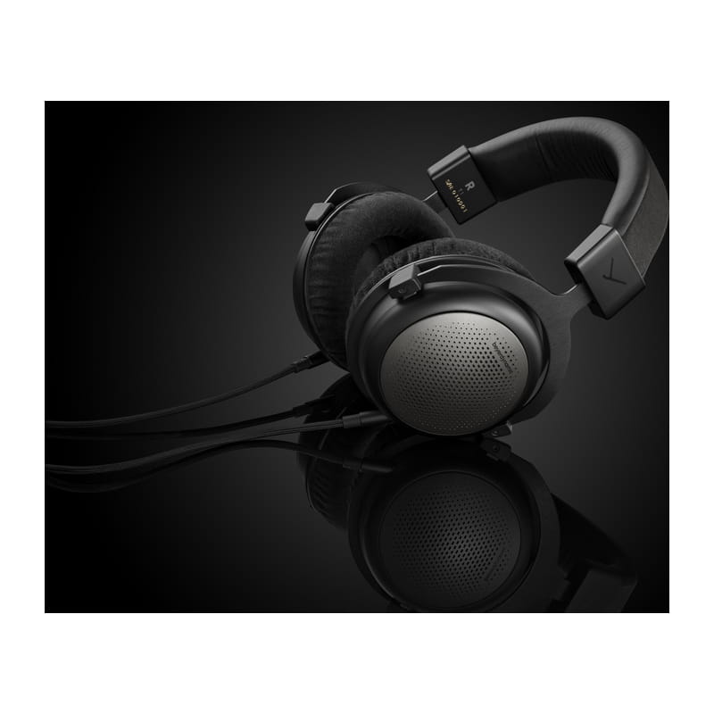 beyerdynamic T1 (3rd generation) [717924] 新品｜フジヤエービック