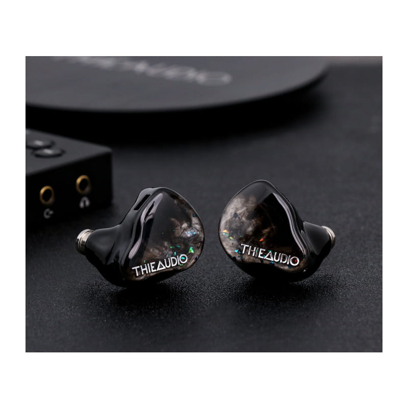 THIEAUDIO Monarch MKIII 新品｜フジヤエービック