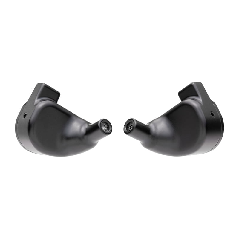 64 AUDIO Volur [64A-7297] 新品｜フジヤエービック