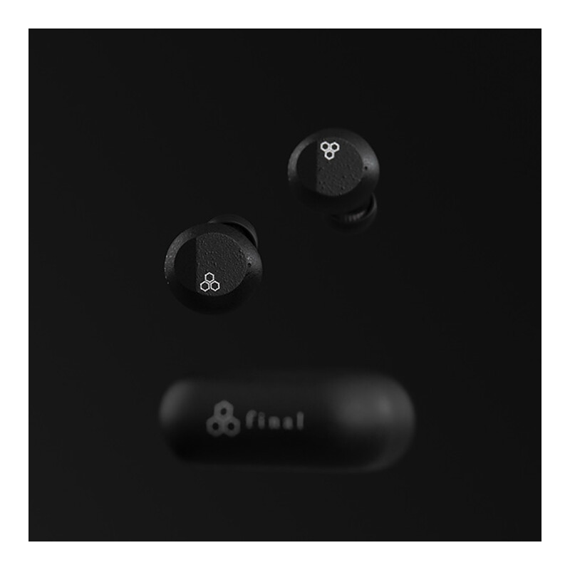 final ZE3000SV [FI-ZE3SDPLTW] 新品｜フジヤエービック