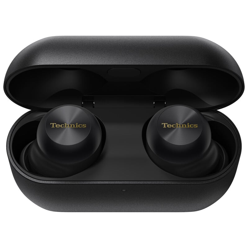 Technics EAH-AZ100-K 新品｜フジヤエービック