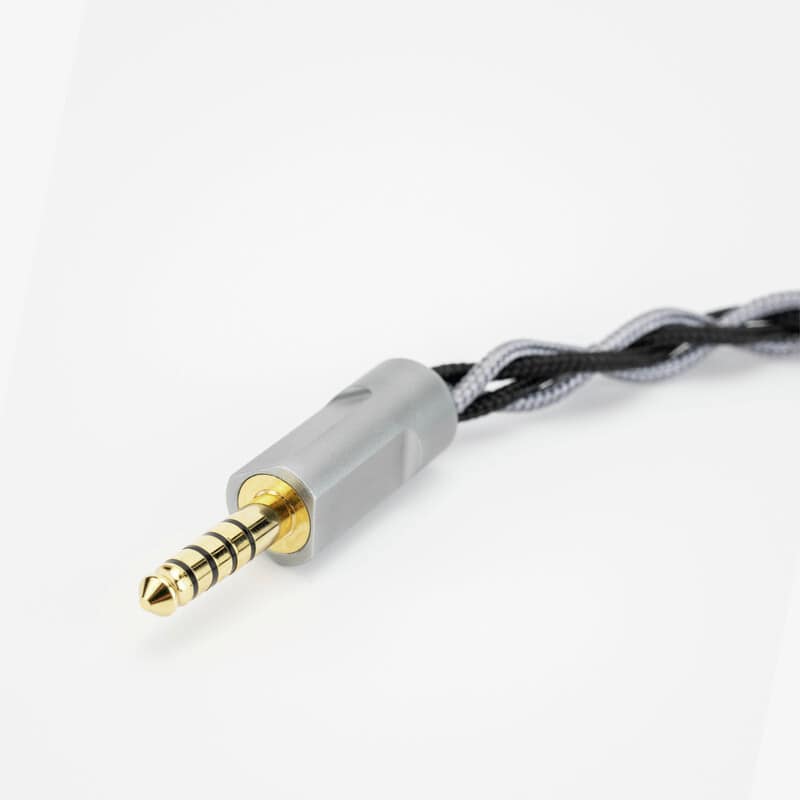 水月雨（MoonDrop） 熱海 - Atami 4.4mm (デュアル3.5mm) 新品｜フジヤ