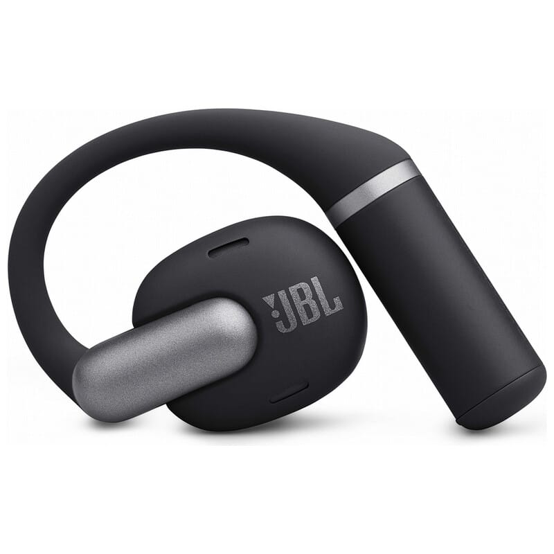 JBL JBL Sense Pro Black [JBLSENSEPROBLK] 新品｜フジヤエービック