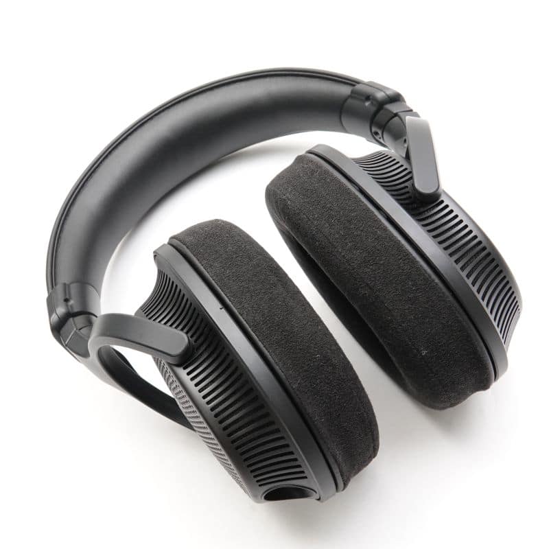 SONY MDR-MV1 中古 240004011530｜中古通販フジヤエービック