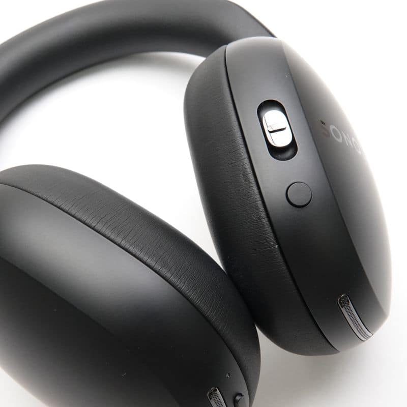 SONOS Ace ブラック [ACEG1JP1BLK] 中古 240001206855｜中古通販フジヤ