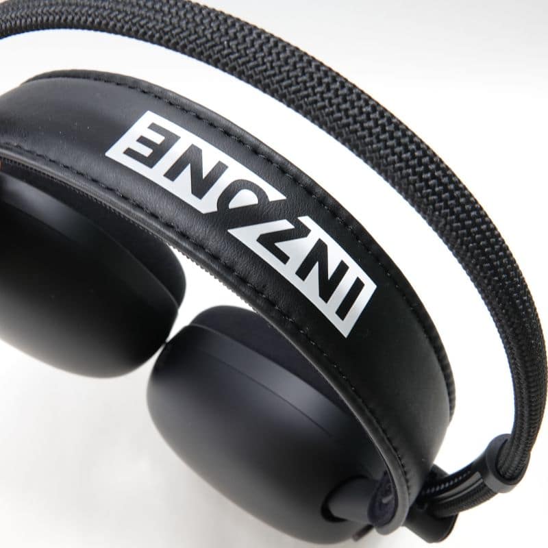 SONY INZONE H9 II Black [WH-G910N BZ] 中古 240001208404｜中古通販