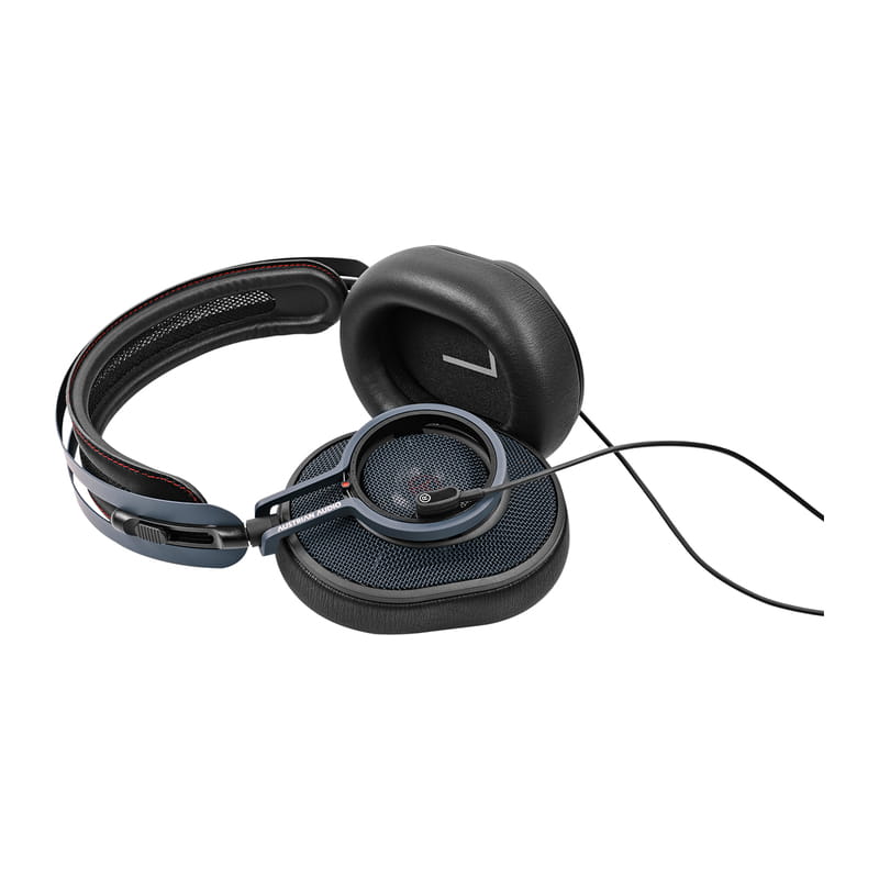 Austrian Audio The Composer 新品｜フジヤエービック