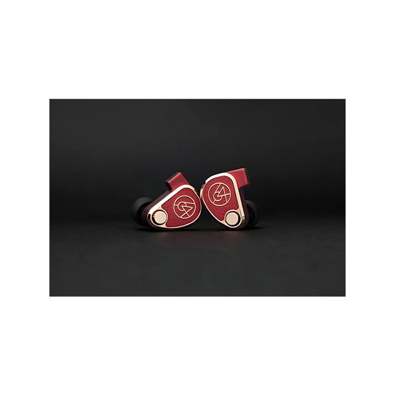 64 AUDIO U18t V2 [64A-7488] 新品｜フジヤエービック