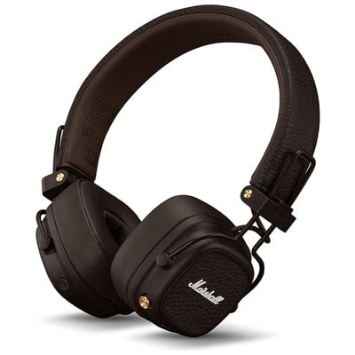 Marshall Major V Black 新品｜フジヤエービック