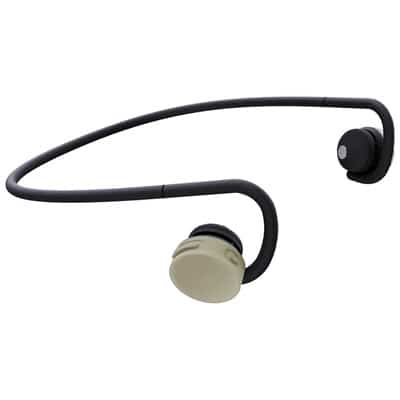 nwm nwm GO Black [MBN002KA] 新品｜フジヤエービック