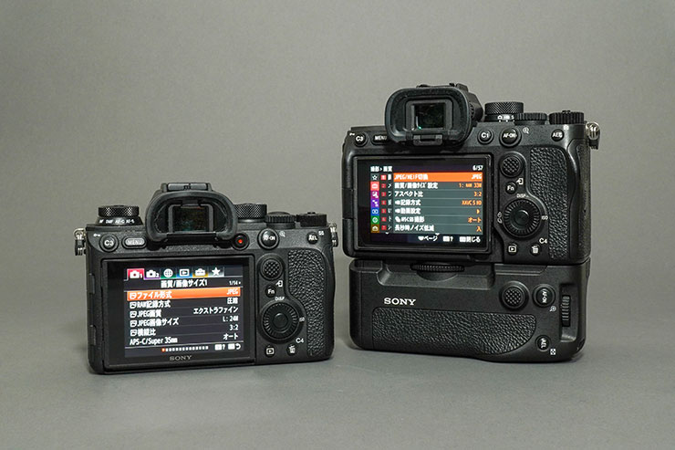 SONY α9 Ⅱ レビュー × 宇佐見 健 | ソニーの元祖爆速機をいまあらためて