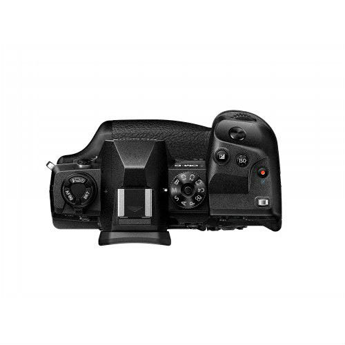 OLYMPUS／OM SYSTEM OM-D E-M1X ボディー 買取価格｜フジヤカメラ